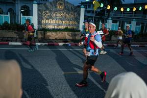 BIB: 
                            <button type="button" onclick="openModal(26230692)" class="btn btn-primary btn-sm float-right btn-popup" data-toggle="modal" data-target=".modal-high-quality">
                        <i class="fas fa-shopping-cart"></i> Add to Cart
                    </button>
                                            <button type="button" onclick="isThisMe(26230692, true)" class="btn btn-success btn-sm float-right btn-popup btn-isme hidden" data-toggle="tooltip" data-placement="bottom" title="นี่คือรูปของคุณใช่ไหม คลิกที่นี่เพื่อเอาเข้าอัลบั้ม">
                        <i class="fas fa-plus"></i> Add to album
                    </button>
                    <button type="button" onclick="isThisMe(26230692, false)" class="btn btn-warning btn-sm float-right btn-popup btn-isnotme hidden">
                        <i class="fas fa-ban"></i> Remove from album
                    </button>